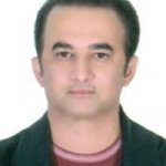 تصویر دکتر محمدحسن امامی راد
