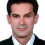 تصویر دکتر محمداسمعیل هادی زاده