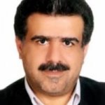 تصویر دکتر محسن خلیلی