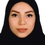 تصویر دکتر یاسمین صادق دوست