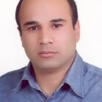 تصویر دکتر عبدالخالق بحرانی فرد