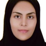 تصویر دکتر شراره براتی