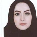 تصویر دکتر شیما زارعی