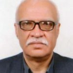 تصویر دکتر محمد نجفی اشتیانی