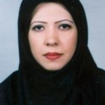 تصویر دکتر هلن براتی