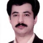 تصویر دکتر هادی شکوهمند