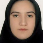 تصویر دکتر مهسا امینی