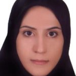 تصویر دکتر فریده محبی