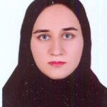 تصویر دکتر مهلا غفاری فرد