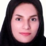 تصویر دکتر عاطفه زارعی سبهتی