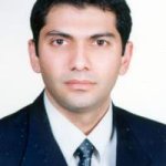 تصویر دکتر نوید اسلامی امیرآبادی