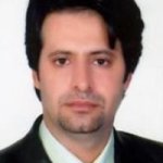 تصویر دکتر ساسان امینی خانیمنی