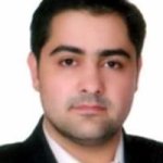 تصویر دکتر سعید غفاری