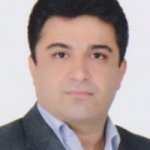 تصویر دکتر سیدمحمدرضا غفاری همدانی