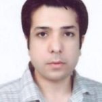 تصویر دکتر بابک سعادت فر