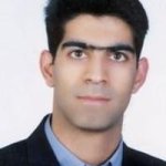 تصویر دکتر محسن پیراسته فر