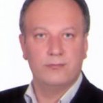 تصویر دکتر محمدتقی جعفری