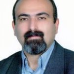 تصویر دکتر محمود جهانگیرنژاد