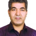 تصویر دکتر بهرام جاوید