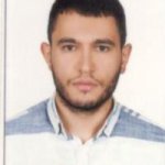 تصویر دکتر محمود نجاری