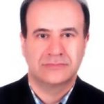 تصویر دکتر بابک صانعی