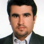 تصویر دکتر محسن ملایی