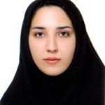تصویر دکتر مونا کاظمی دارافشانی