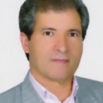 تصویر دکتر رضا بااصل رودی