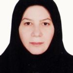 تصویر دکتر صفا محدث خالصی