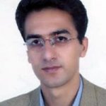 تصویر دکتر ایت براتی