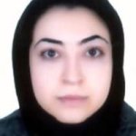 تصویر دکتر حمیده صفوی