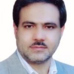 تصویر دکتر محمدحسن قاصدزاده