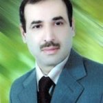 تصویر دکتر پیمان یحیی نژاد