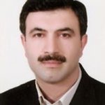 تصویر دکتر محمد سالاریان