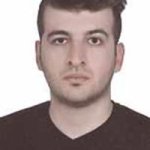 تصویر دکتر پیام امینی