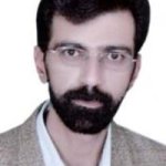 تصویر دکتر محسن یزدان مهر