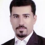 تصویر دکتر صادق سبحانی
