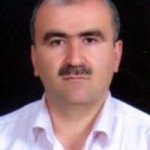 تصویر دکتر هادی اخوی زادگان
