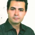 تصویر دکتر بابک صادق پور