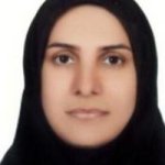 تصویر دکتر شیوا فتح الهی راد