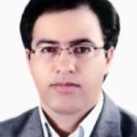 تصویر دکتر هادی قهرمانی گل