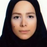 تصویر دکتر سیما فراهانی جم