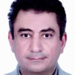 تصویر دکتر فرخ رحیم زاده عبدی