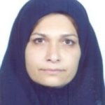 تصویر دکتر نصرت براتی سدهء
