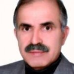 تصویر دکتر محمدتقی ایمانی