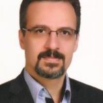 تصویر دکتر رسول فاتحی فرد