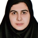 تصویر دکتر هما کاظمی