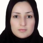 تصویر دکتر زهرا هادی پورشرفشاده