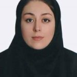 تصویر دکتر الناز امینی