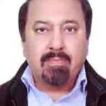 تصویر دکتر محمدحسن قنادی